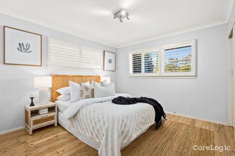 Property photo of 10 St Johns Avenue Mangerton NSW 2500