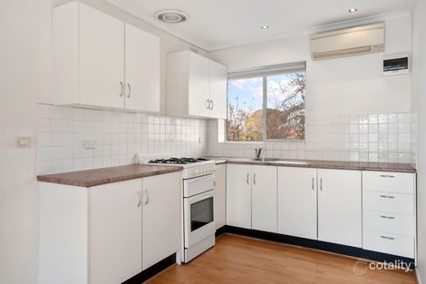 Property photo of 8/756 Torrens Road Rosewater SA 5013