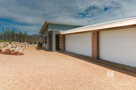 Property photo of 93 Gold Ring Road Lake Bunga VIC 3909