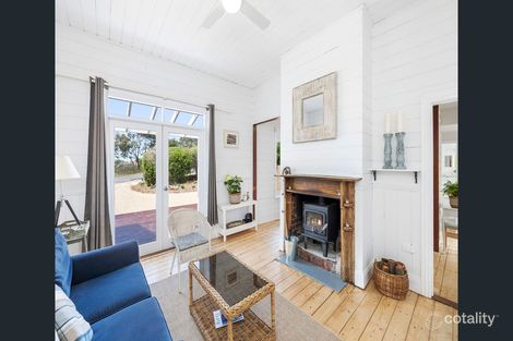Property photo of 47A Harvey Street Anglesea VIC 3230