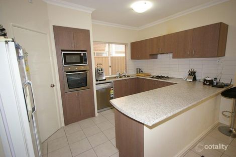 Property photo of 37A John Street Inglewood WA 6052