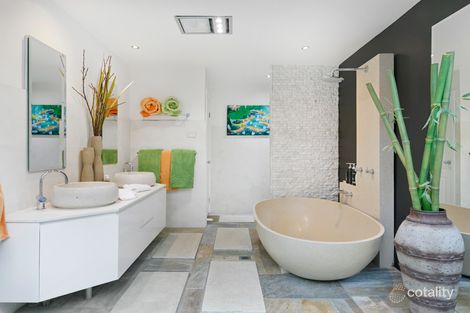 Property photo of 51 Beachcomber Avenue Bundeena NSW 2230