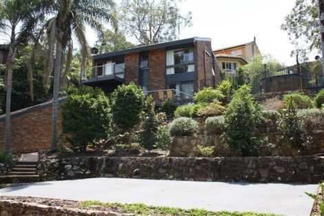 Property photo of 34 Coal Point Road Coal Point NSW 2283