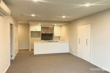 6/5 Cynthea Teague Cres, Greenway, ACT 2900