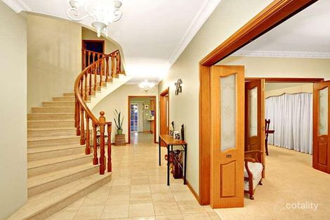 Property photo of 7 View Street Concord NSW 2137