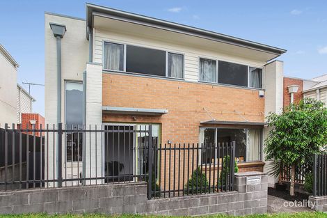 Property photo of 31 Daruga Avenue Pemulwuy NSW 2145