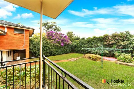 Property photo of 8 Jaffa Road Dural NSW 2158