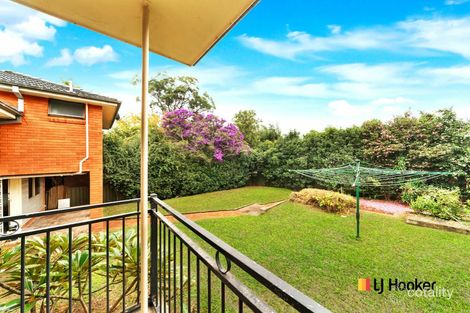 Property photo of 8 Jaffa Road Dural NSW 2158