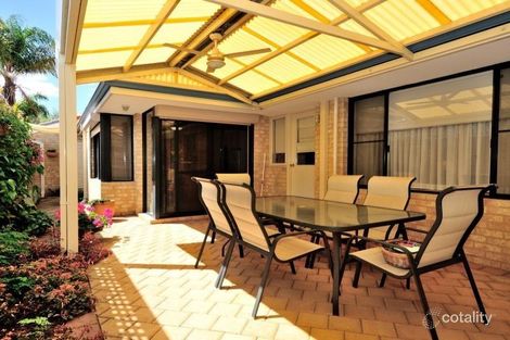 1/13 Talbot Ave, Como, WA 6152