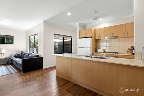 Property photo of 9 Ibis Way Djugun WA 6725
