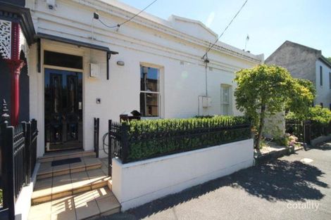 48 Gipps St, East Melbourne, VIC 3002