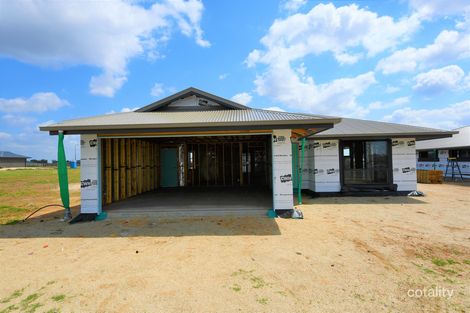 20 Wheeler Ave, Gracemere, QLD 4702