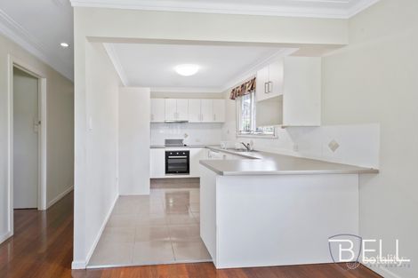 Property photo of 8 Crestway Street Keperra QLD 4054