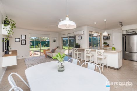 Property photo of 25 Eden Drive Bullsbrook WA 6084