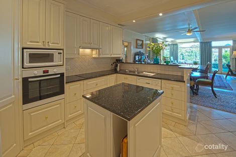 Property photo of 75 Wattle Street Fullarton SA 5063