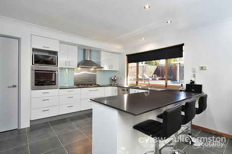 Property photo of 138 Trappers Drive Woodvale WA 6026