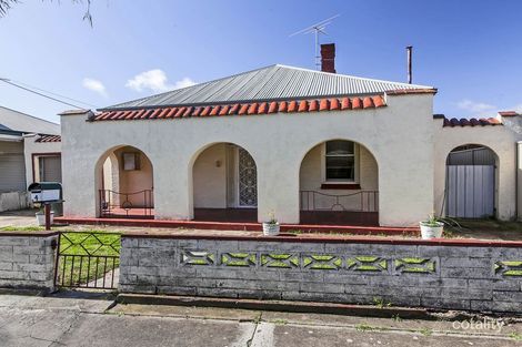 Property photo of 4 McInnes Terrace Semaphore Park SA 5019