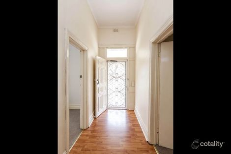 Property photo of 4 McInnes Terrace Semaphore Park SA 5019