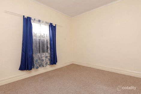 Property photo of 4 McInnes Terrace Semaphore Park SA 5019