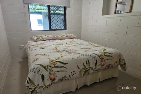 Property photo of 9 Searle Court Ayr QLD 4807