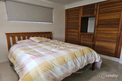 Property photo of 9 Searle Court Ayr QLD 4807