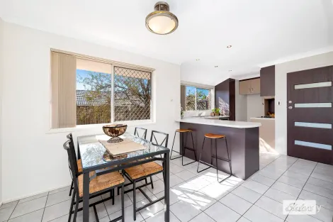 Property photo of 52 Daisy Hill Road Daisy Hill QLD 4127
