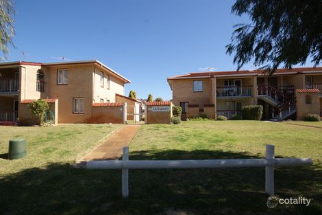 Property photo of 20/5 Carlisle Street Shoalwater WA 6169