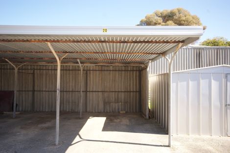 Property photo of 20/5 Carlisle Street Shoalwater WA 6169