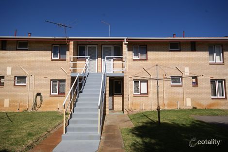 Property photo of 20/5 Carlisle Street Shoalwater WA 6169