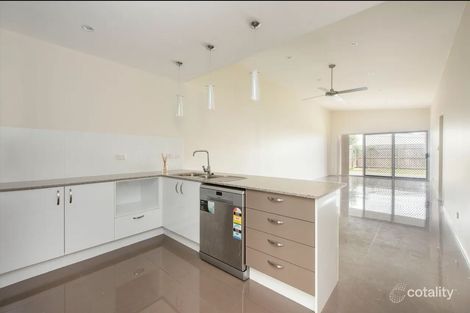 Property photo of 22B Greenfield Street Eagleby QLD 4207