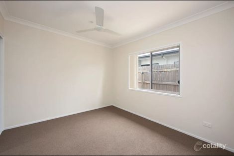 Property photo of 22B Greenfield Street Eagleby QLD 4207