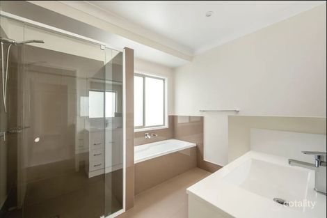 Property photo of 22B Greenfield Street Eagleby QLD 4207