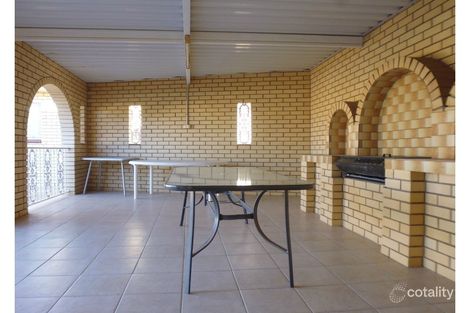 25 Balmoral Rd, Port Pirie South, SA 5540