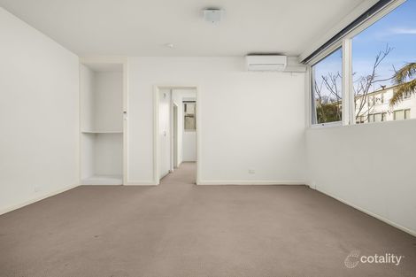 Property photo of 4/42 Powell Street South Yarra VIC 3141