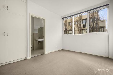 Property photo of 4/42 Powell Street South Yarra VIC 3141