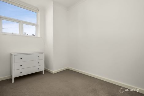 Property photo of 4/42 Powell Street South Yarra VIC 3141