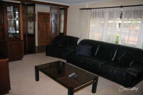 Property photo of 26 Morey Drive Salisbury Heights SA 5109