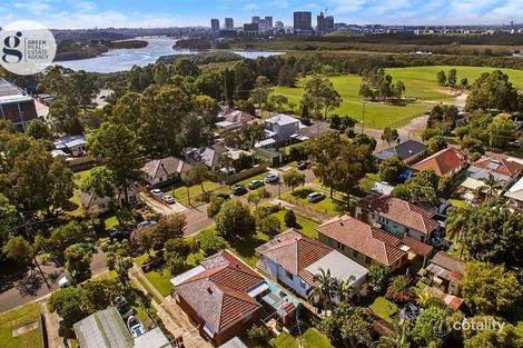 Property photo of 28 Trumper Street Ermington NSW 2115