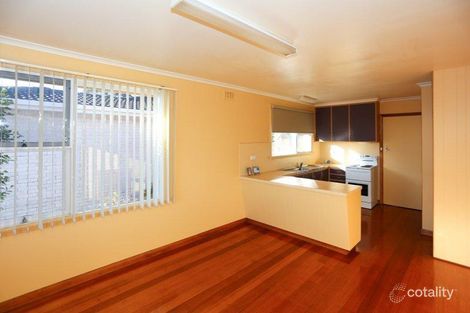 Property photo of 35 Croft Avenue Devonport TAS 7310