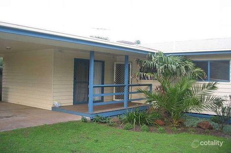 Property photo of 55 Waikiki Crescent Smiths Beach VIC 3922