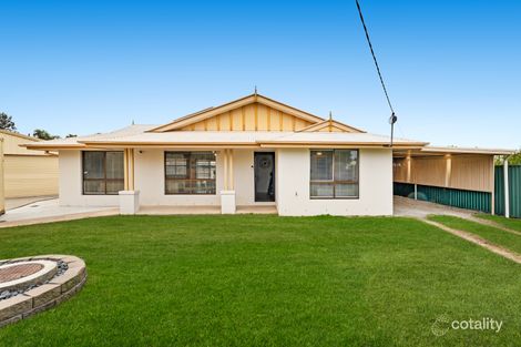 8 Katina Ct, Deception Bay, QLD 4508