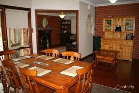 Property photo of 24 Strathearn Drive Sunbury VIC 3429