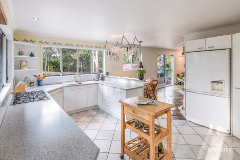 Property photo of 8 Riverside Avenue Barellan Point QLD 4306