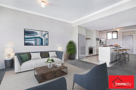 53/39-43 Crawford St, Queanbeyan, NSW 2620