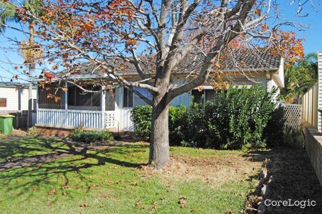 88 Brennon Rd, Gorokan, NSW 2263