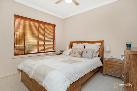 Property photo of 3/12 Caldwell Street Merewether NSW 2291