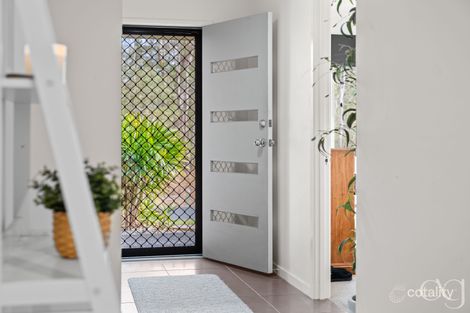 Property photo of 29 Skardon Crescent Brassall QLD 4305