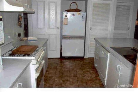 Property photo of 1 Emanuel Drive Seaford VIC 3198