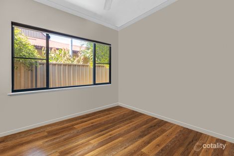 Property photo of 9 Ibis Way Djugun WA 6725