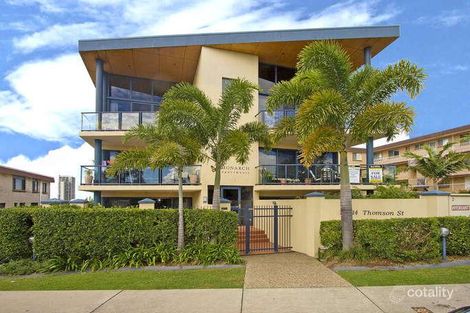 1/12-14 Thomson St, Tweed Heads, NSW 2485